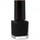 Avril cosmétique Vernis à ongles Nuit noire N° 1061 7ml maquillage vegan les copines
