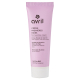 Avril cosmétique Crème premières rides 50ml soin de jour bio les copines bio