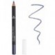 Avril cosmétique Crayon contour des yeux bleu Nuit 1gr maquillage bio les copines