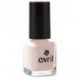 Avril cosmétique Vernis à ongles Beige rosé 7ml maquillage vegan les copines bio