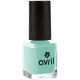 Avril cosmétique Vernis à ongles Vert d'Eau N° 573 7ml maquillage vegan les copines bio
