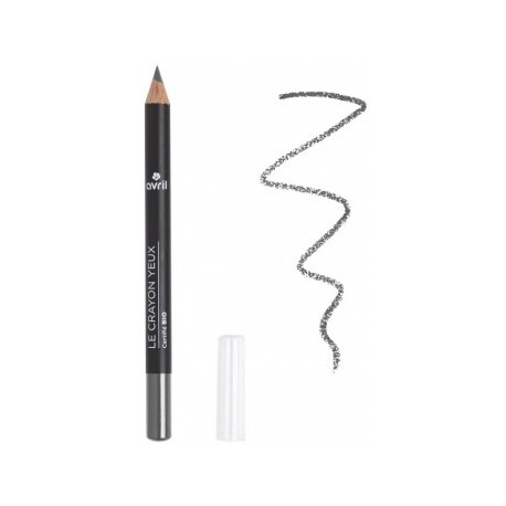 Crayon sourcils Brune n°120 Crayon sourcils Brune n°120