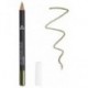 Avril cosmétique Crayon contour des yeux vert Camouflage 1gr maquillage bio
