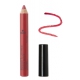 Avril cosmétique Crayon à rouge à lèvres Jumbo Vrai rouge 2gr maquillage bio
