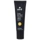 Avril cosmétique Fond de teint Doré 30ml maquillage bio les copines bio