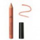 Avril cosmétique Crayon à rouge à lèvres Jumbo rose délicat 2gr maquillage bio