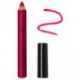 Avril cosmétique Crayon à rouges à lèvres Jumbo Violine 2gr maquillage bio