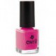 Avril cosmétique Vernis à ongles Rose Bollywood n°57 7ml maquillage les copines bio
