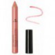 Avril cosmétique Crayon à rouge à lèvres Jumbo Bois de Rose 2g maquillage bio Les copines bio
