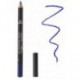 Avril cosmétique Crayon contour des yeux Bleu égyptien 1gr