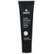 Avril cosmétique Fond de teint Porcelaine 30ml maquillage bio du teint les copines bio