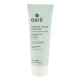 Avril cosmétique Masque visage purifiant peaux normales à grasses 50ml masque bio les copines bio