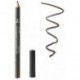 Avril cosmétique Crayon à Sourcils ultra Brun 1g maquillage bio des yeux les copines