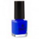 Avril cosmétique Vernis à ongles Bleu de France n°633 7ml teinte soutenue les copines bio