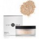 Fond de teint mineral poudre libre SPF15 Barely Buff 10gr