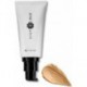 Lily Lolo BB Cream Light 40ml maquillage bio du teint les copines bio