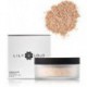 Fond de teint mineral poudre libre SPF15 In the Buff 10gr