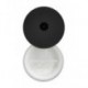 Poudre libre finition matifiante Flawless Matte 7gr