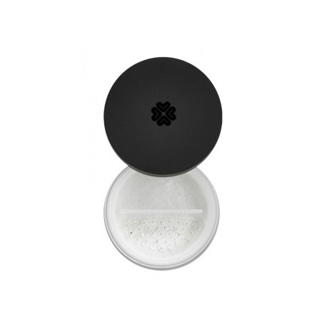 Poudre libre finition matifiante Flawless Matte 7gr
