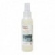 Déodorant Homme - 125 ml Garantit sans aluminium de douce nature certifié ecocert Les copines bio