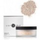 Fond de teint mineral poudre libre SPF15 Porcelaine 10gr