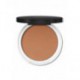 Lily Lolo Poudre Bronzante Miami Beach 7gr maquillage du teint les copines bio
