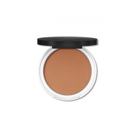 Lily Lolo Poudre Bronzante Miami Beach 7gr maquillage du teint les copines bio