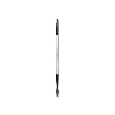 Pinceau sourcils et goupillon Angled Brow - Pinceau