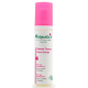 Mosqueta's Crème Tonus anti rides à la Rose musquée 50ml