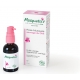 Mosqueta's Huile extra vierge bio de Rose musquée - 30 ml rosier muscat Les copines bio