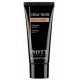 Phyt's Crème teintée éclat lumière 40gr
