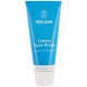 WeledaCrème Sani pieds 75ml, soin des pieds bio