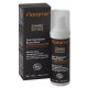 Florame Soin Hydratant Visage Bonne Mine homme 50ml