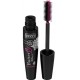 Lavera Mascara Butterfly Effect Noir maquillage bio copines bio