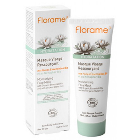 Gel intime 500 ml Gel intime 500 ml