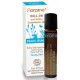 Florame Roll on Peaux jeunes - 5ml