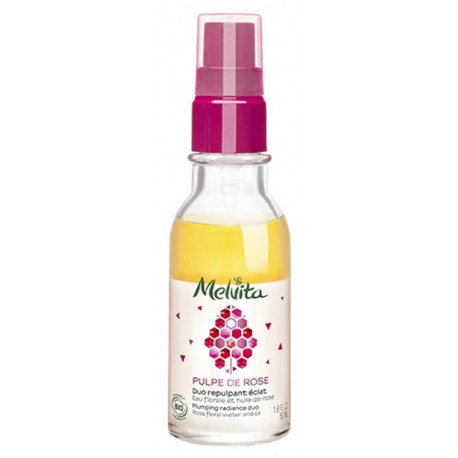 Dentifrice Dentargile Menthe Dentifrice Dentargile Menthe