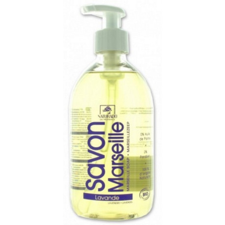 Dentifrice Dentargile Sauge Dentifrice Dentargile Sauge