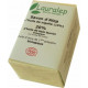 Lauralep Savon d'Alep bio à l'huile de Nigelle 150 gr les copines bio huile de cumin noir