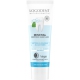 Logona Dentifrice minéral 75ml sans fluor synthétique Logodent, dentifrice bio les copines bio
