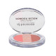 Benecos Fard à Joues Trio Fall in Love 5g les copines du bio maquillage bio