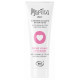 Marilou Bio Crème anti rides 30 ml  crème de soin anti-âge bio les copines bio