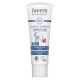 Lavera Dentifrice Complete Care Echinacée Calcium sans fluor - 75ml Les copines bio dentifrice bio