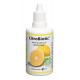 Citrobiotic Extrait de pépins de Pamplemousse 20ml les copines du bio compléments alimentaires