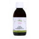 Herboristerie de Paris Phyto concentré SAA Stress Surmenage 200 ml les copines bio compléments alimentaires