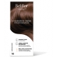Coloration Châtain Doré N° 16-120 ml