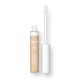 Lavera Radiant Skin Concealer Ivory 01 5,5ml Correcteur naturel  Ivoire 01  les copines bio ubiquinone