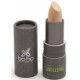 Boho Green Correcteur 01 beige diaphane 3.5 g Les Copines Bio  Maquillage bio