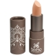 Boho Green Correcteur 02 beige clair 3.5 g Les Copines Bio Maquillage bio