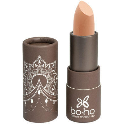 Boho Green Correcteur 02 beige clair 3.5 g Les Copines Bio Maquillage bio